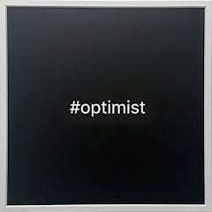 松田将英|#optimist